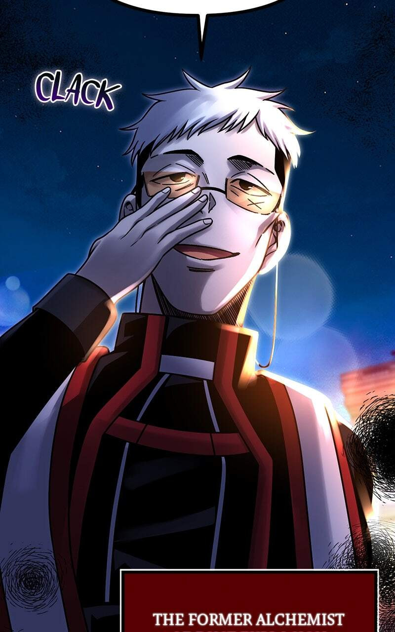 Read Vampire