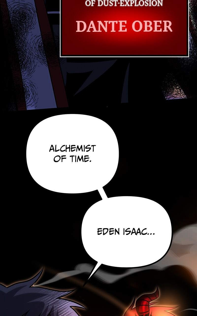Read Vampire
