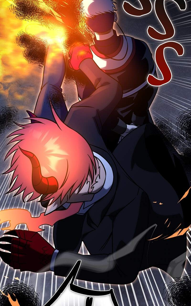 Read Vampire
