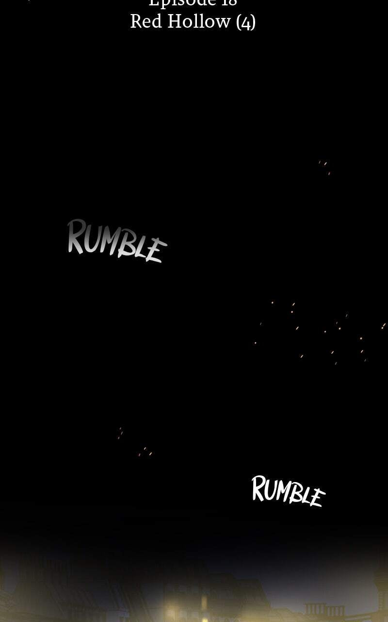 Read Vampire