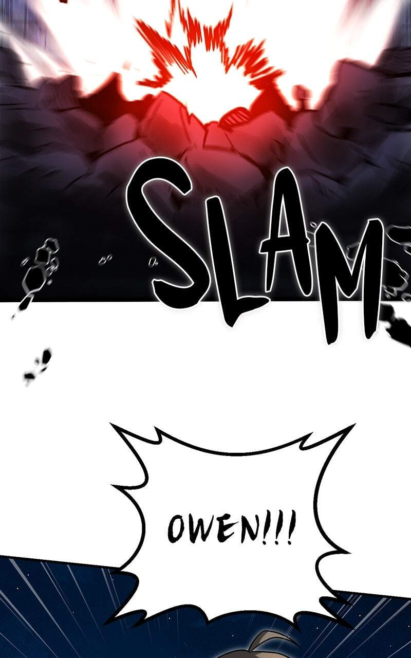Read Vampire