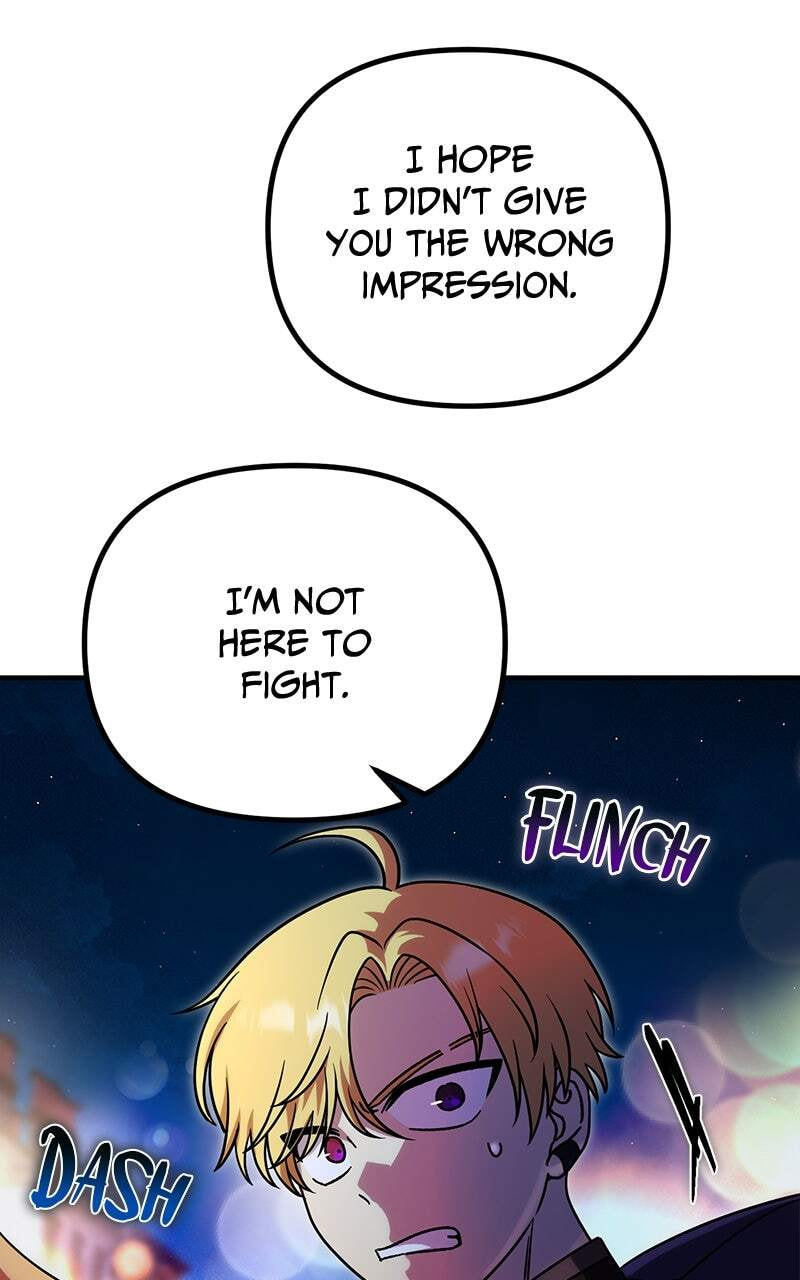 Read Vampire