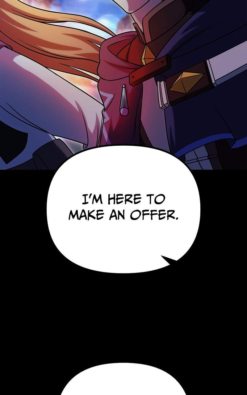 Read Vampire