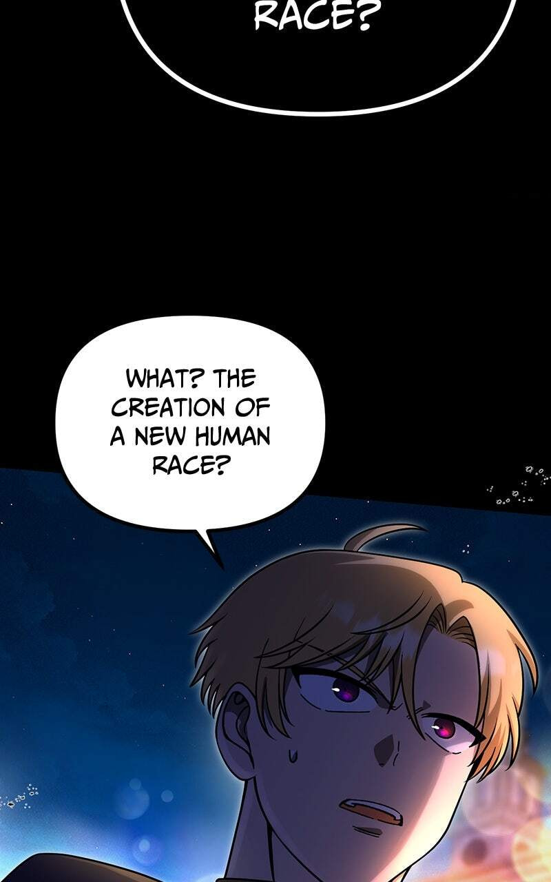 Read Vampire