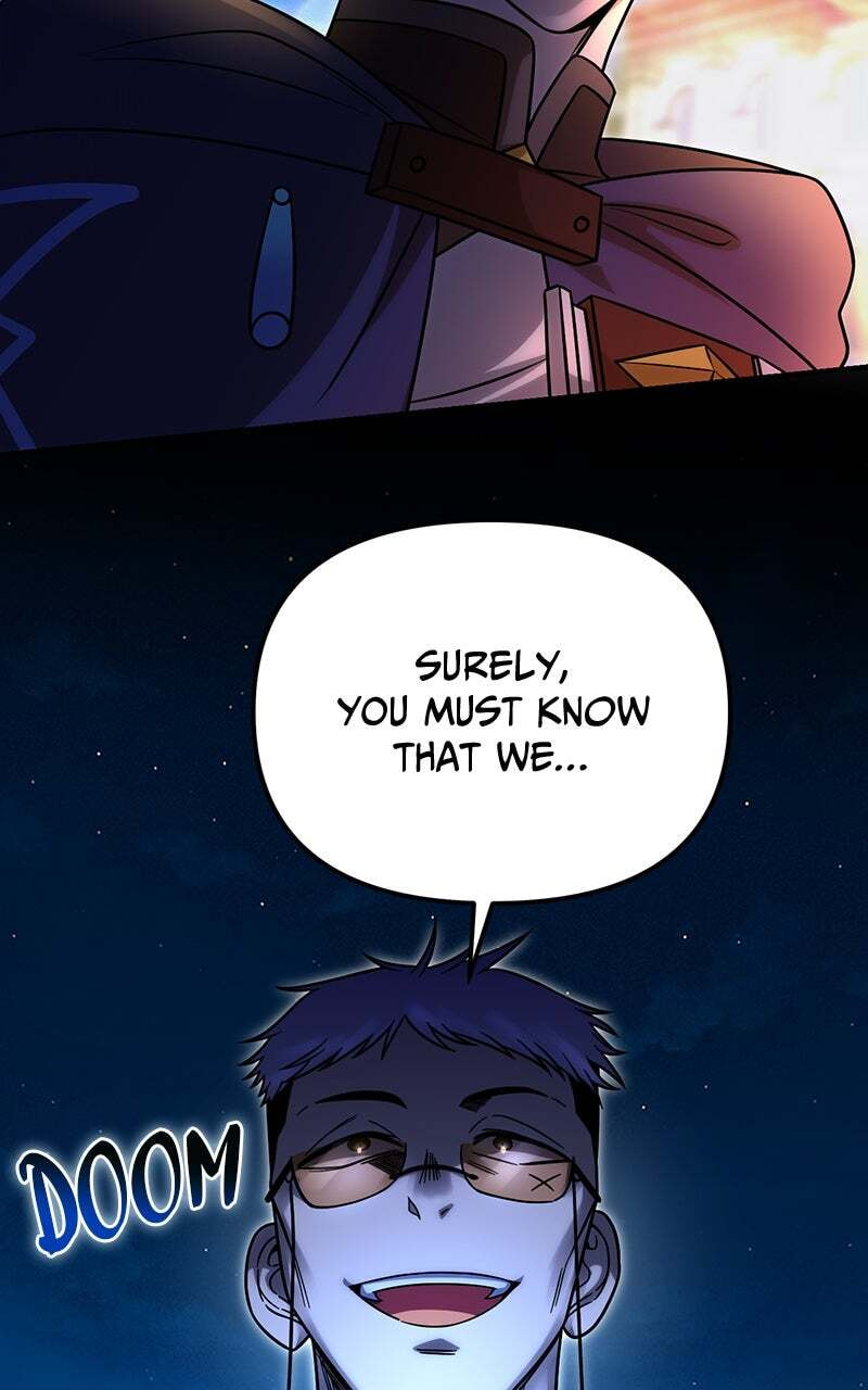 Read Vampire