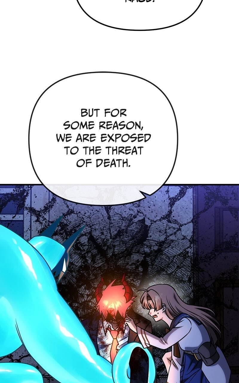 Read Vampire