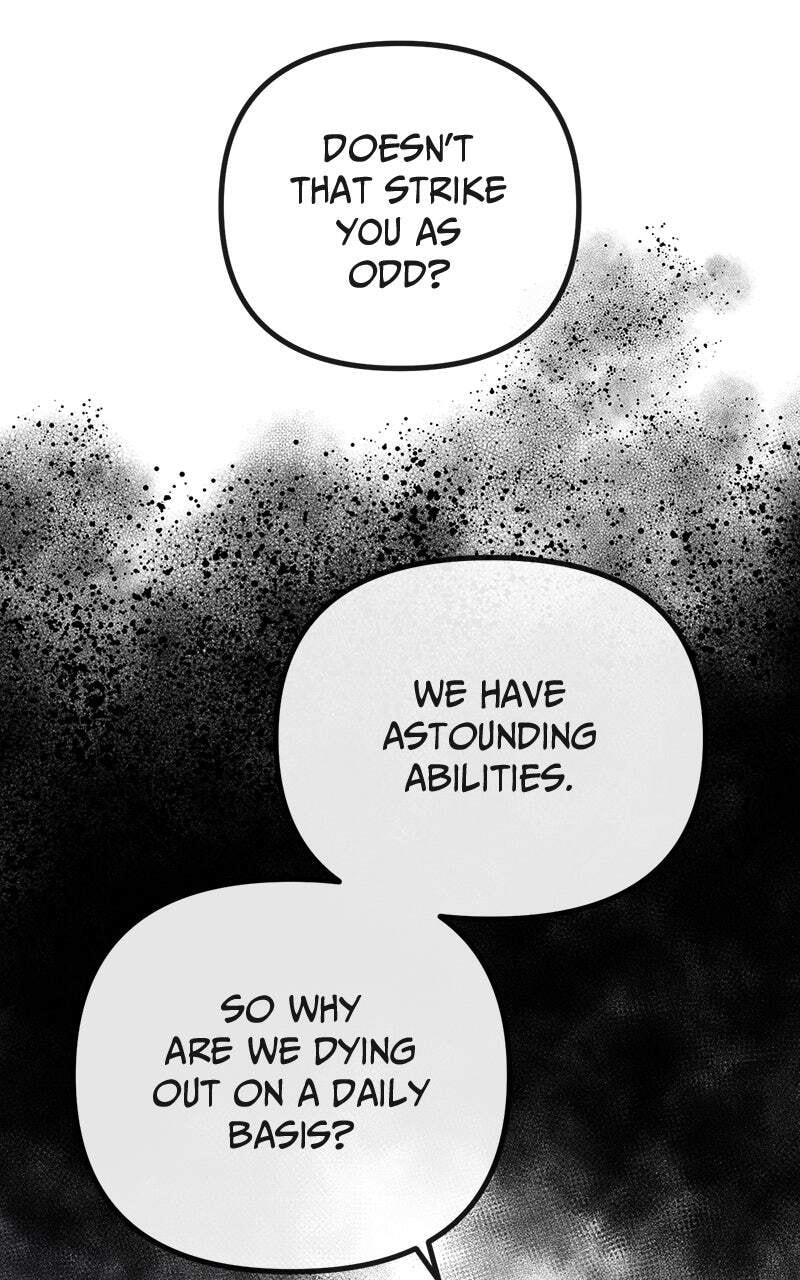 Read Vampire