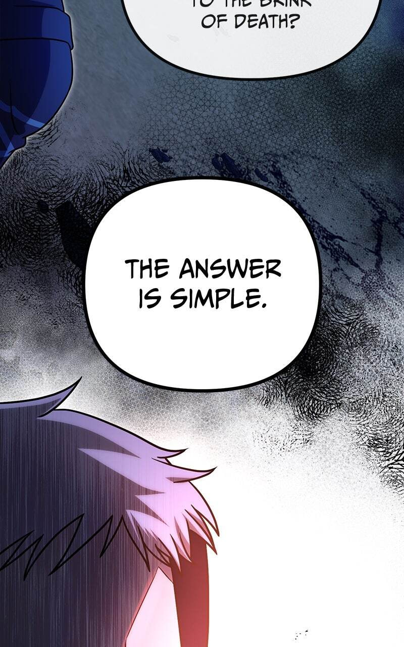 Read Vampire