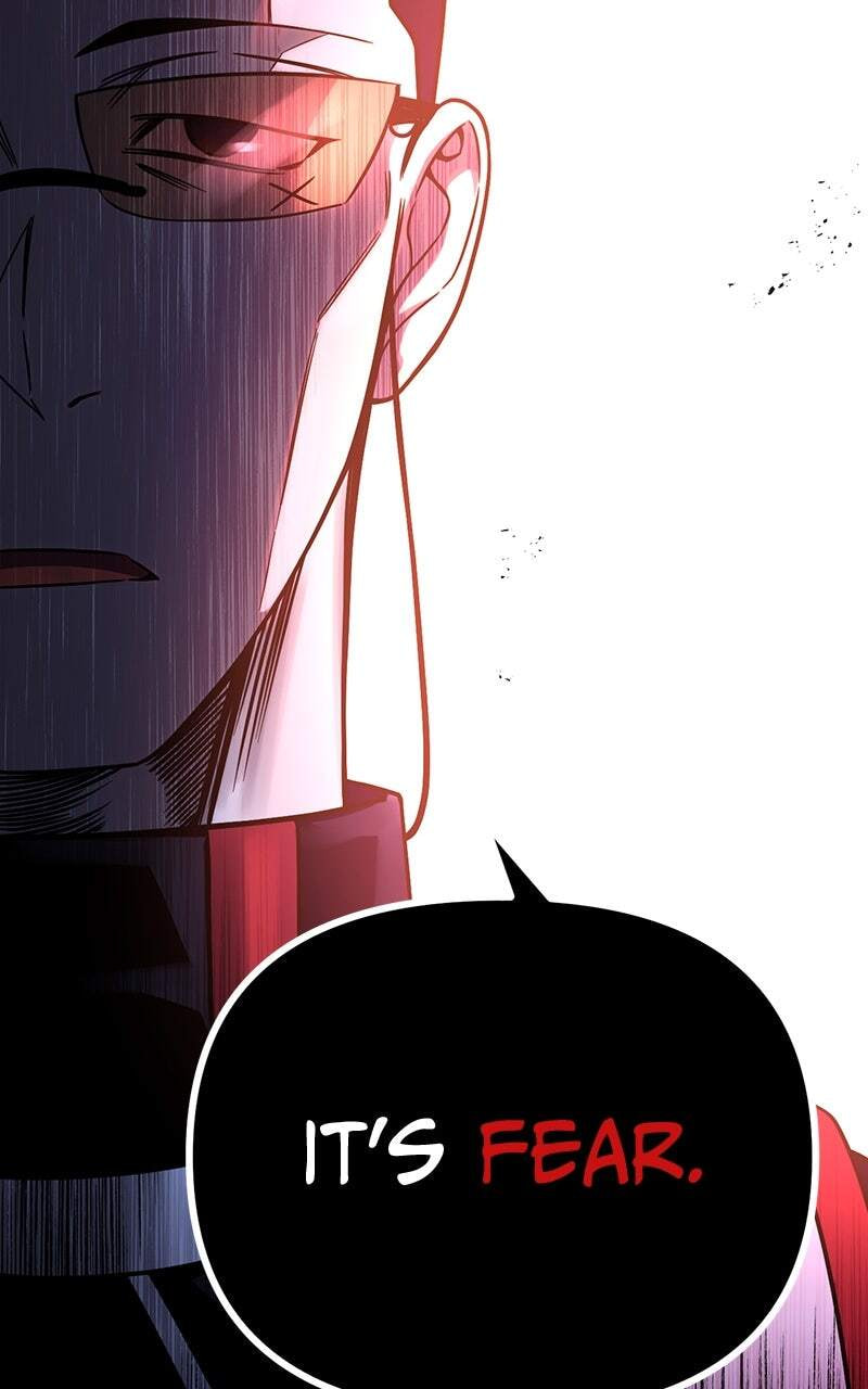 Read Vampire