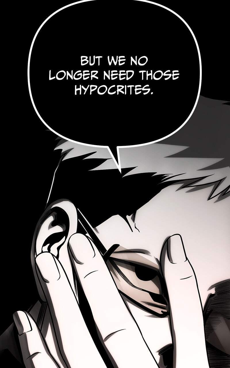 Read Vampire