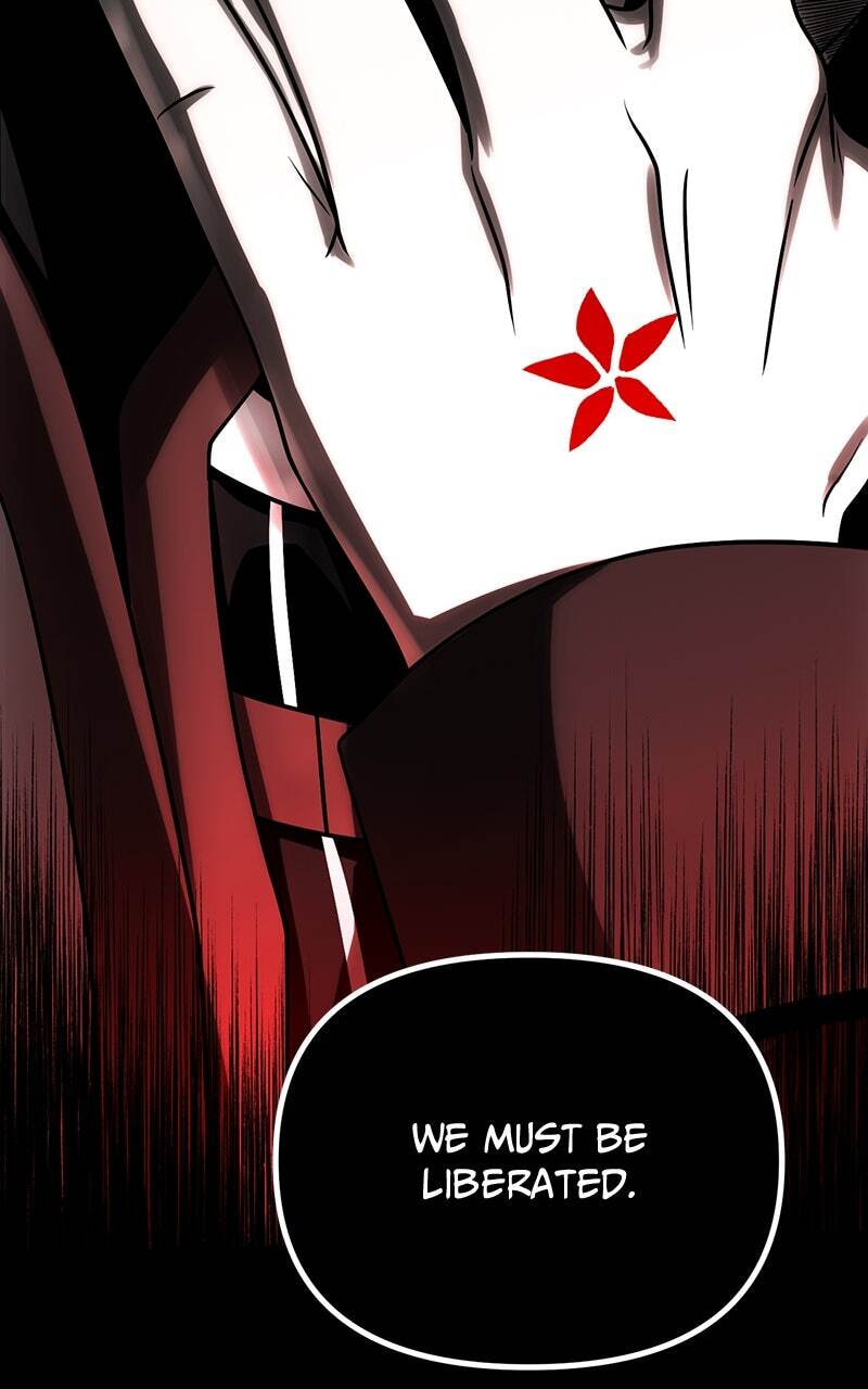 Read Vampire