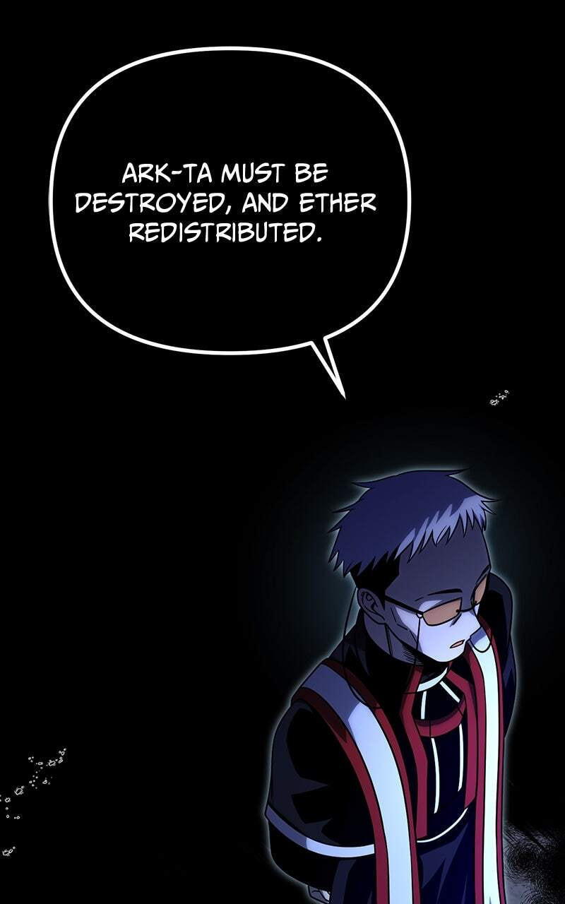 Read Vampire