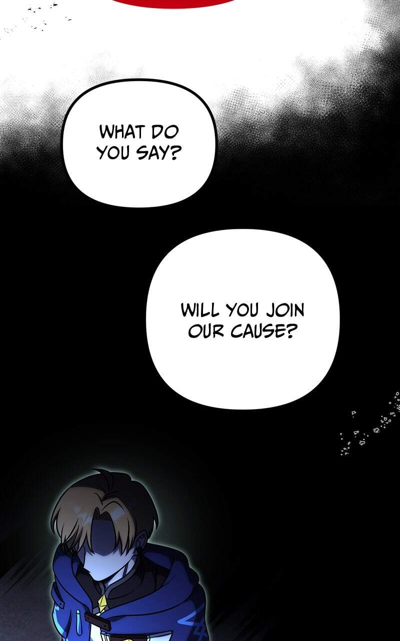 Read Vampire