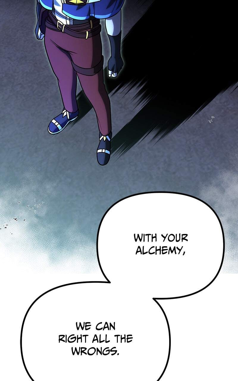 Read Vampire