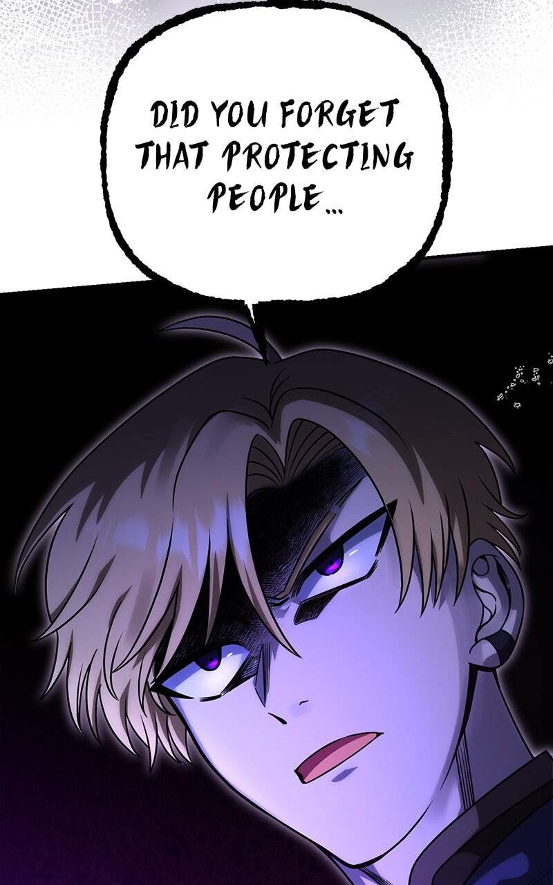 Read Vampire