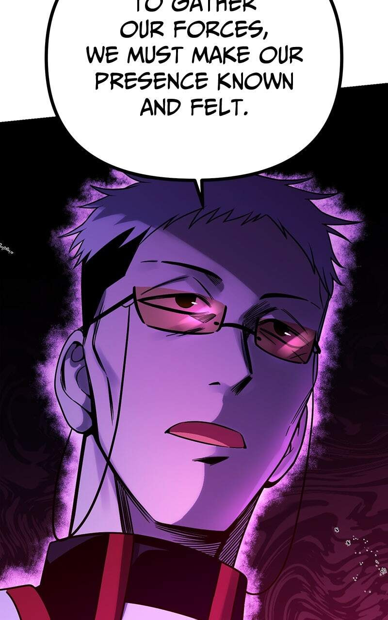 Read Vampire