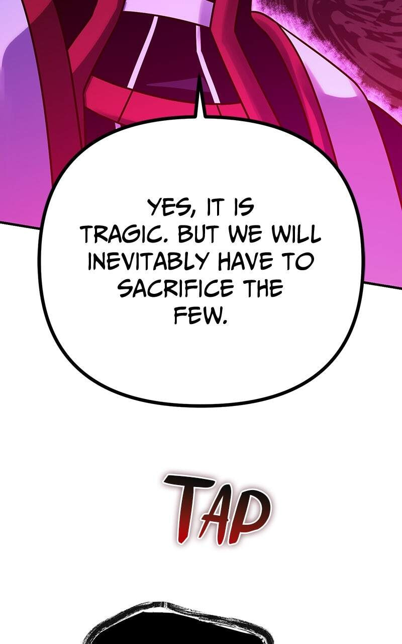 Read Vampire