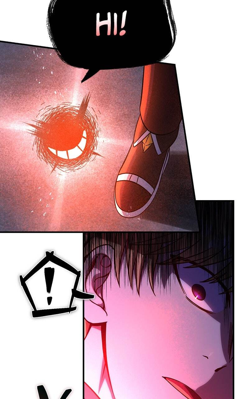 Read Vampire