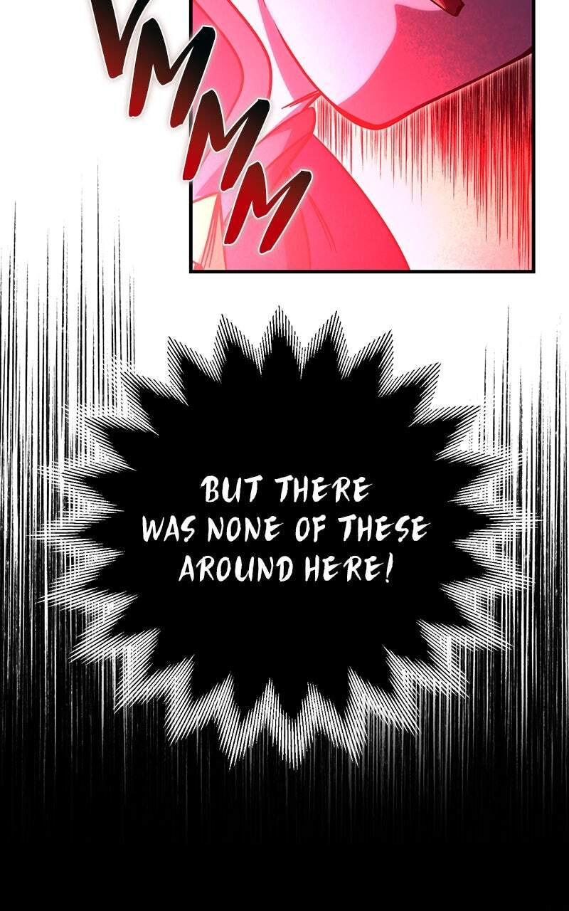 Read Vampire