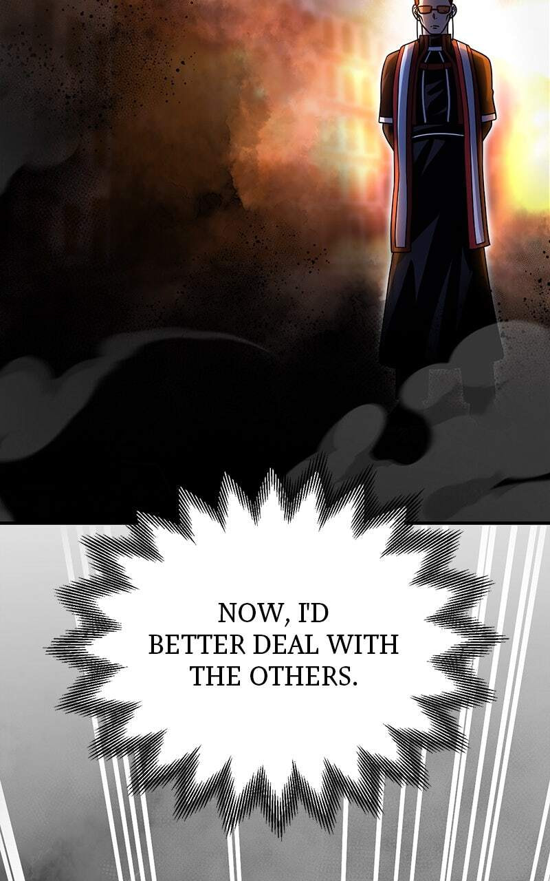 Read Vampire