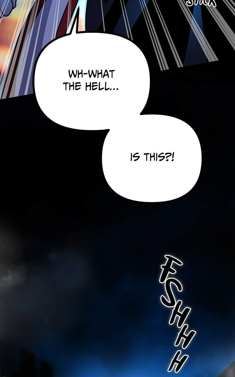 Read Vampire