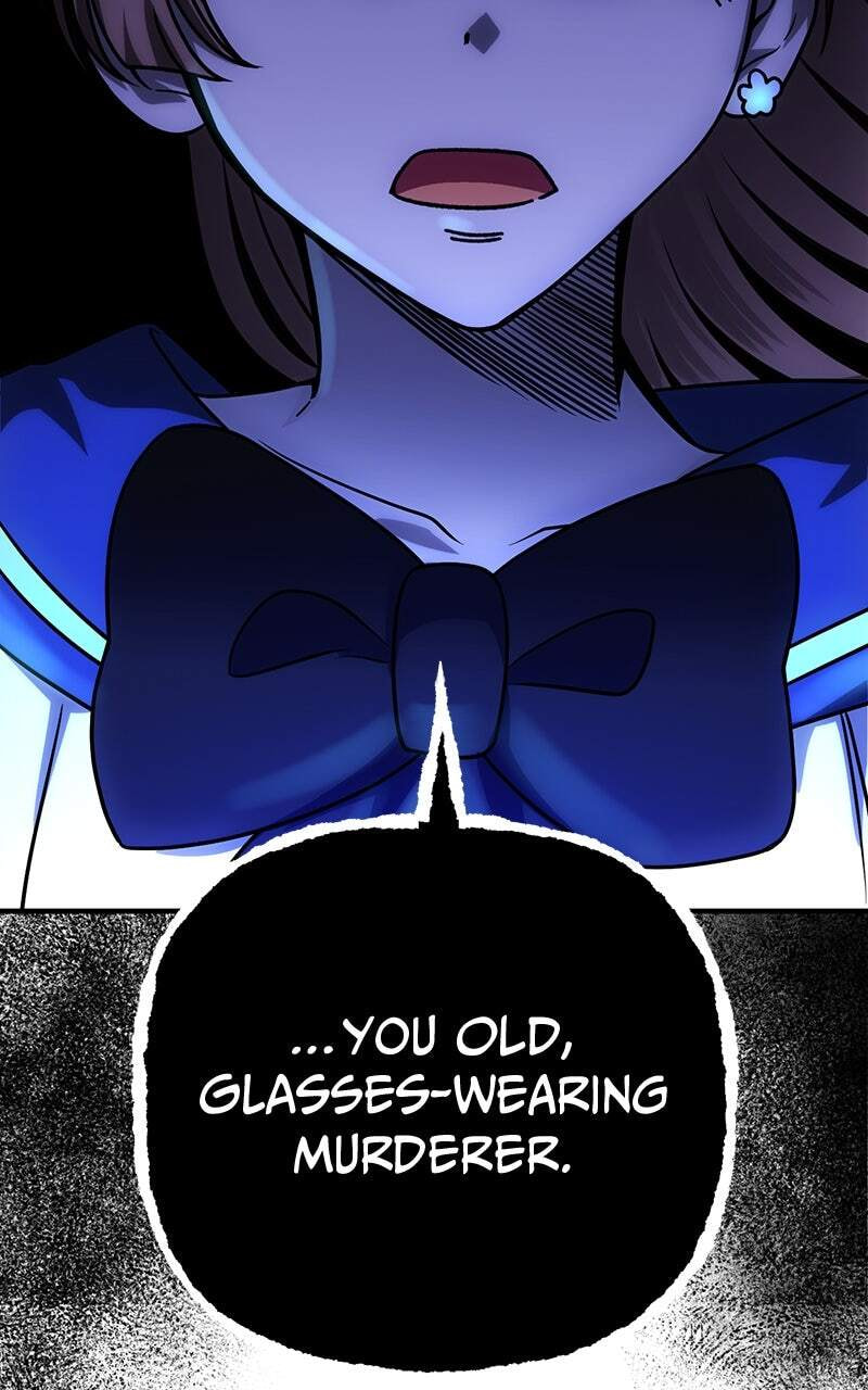 Read Vampire