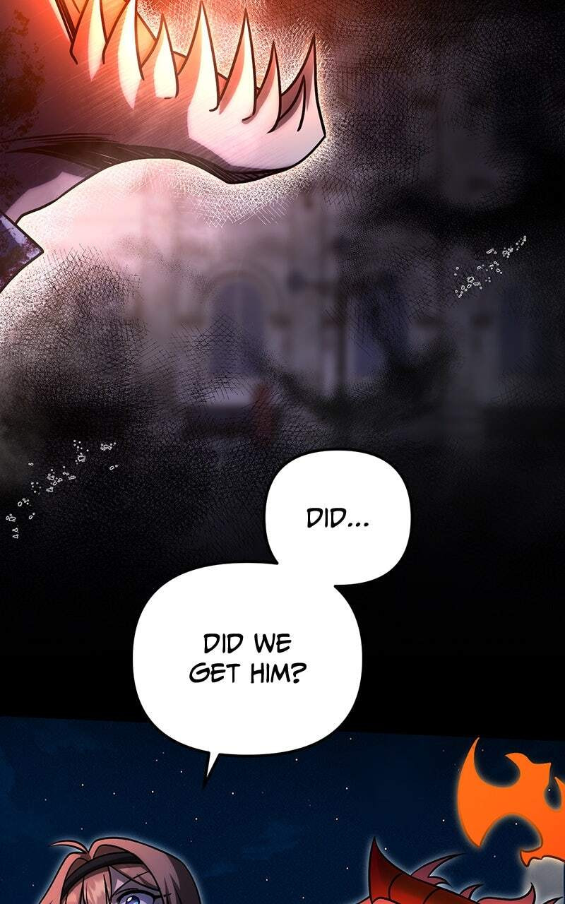 Read Vampire