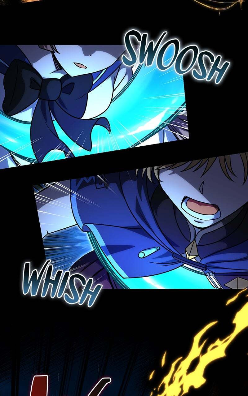 Read Vampire