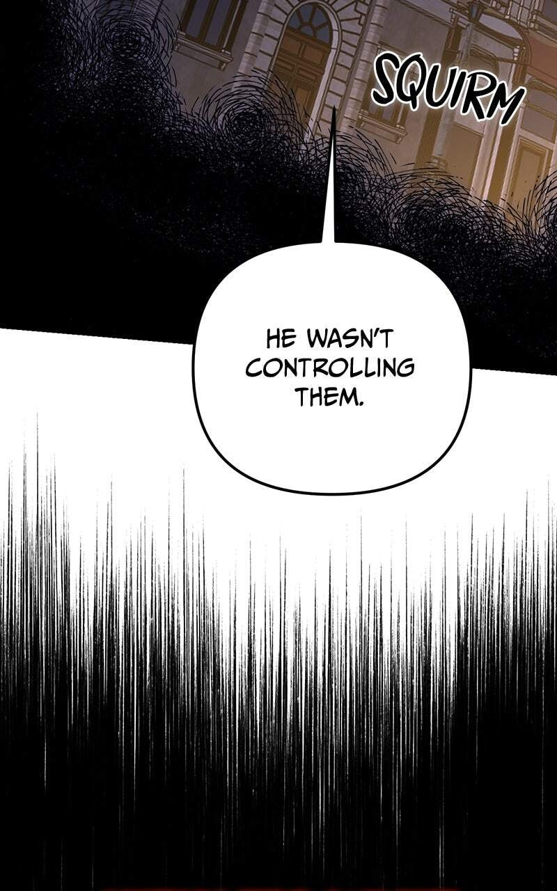 Read Vampire