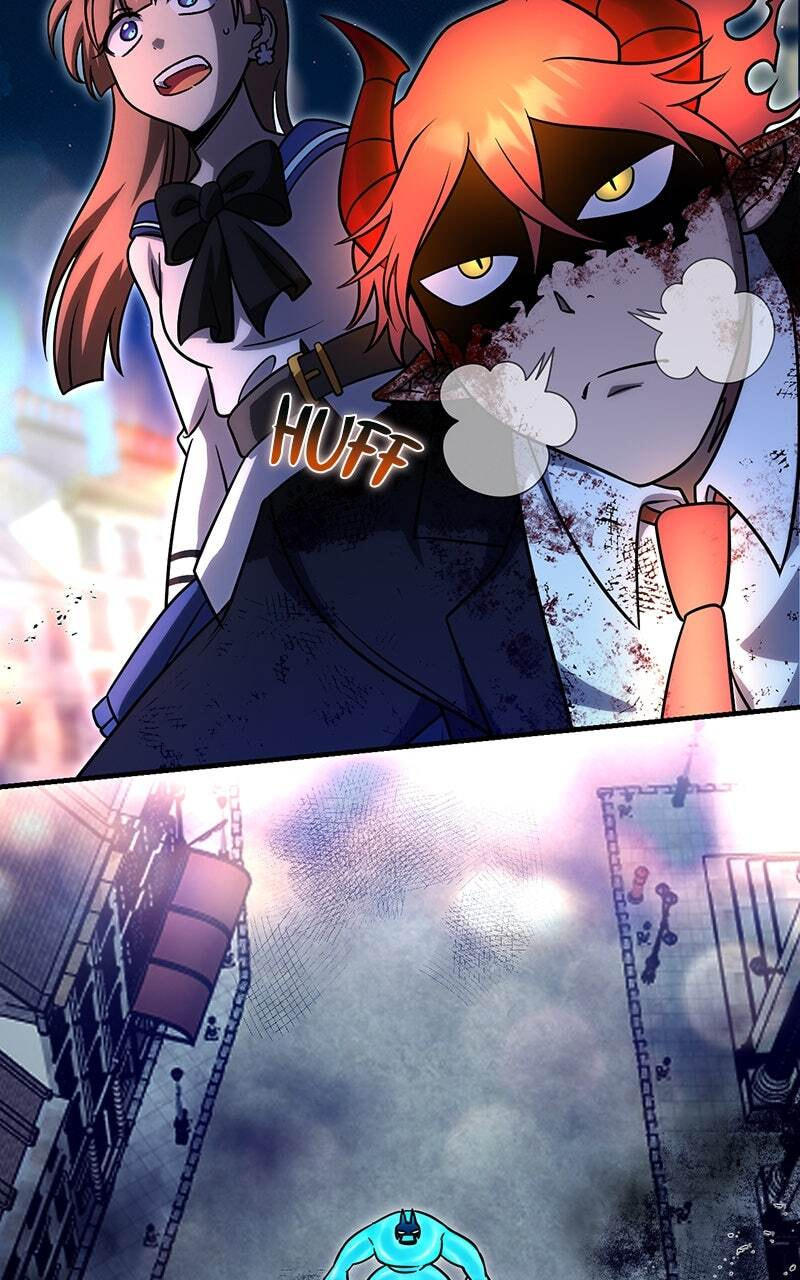 Read Vampire
