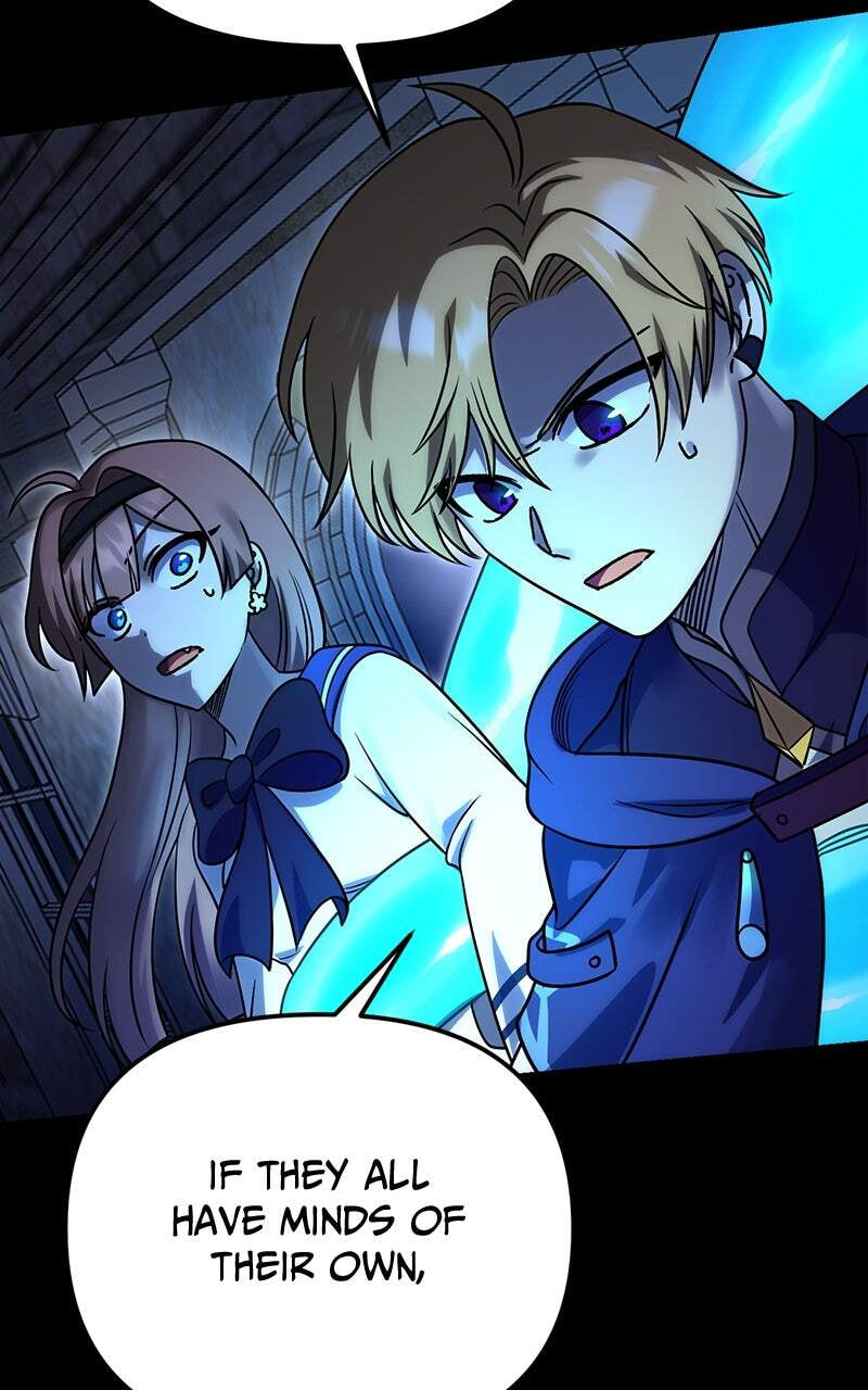 Read Vampire