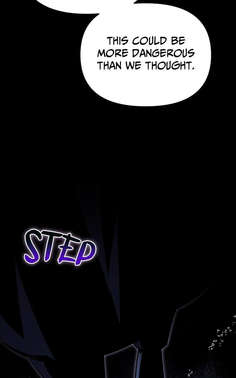 Read Vampire