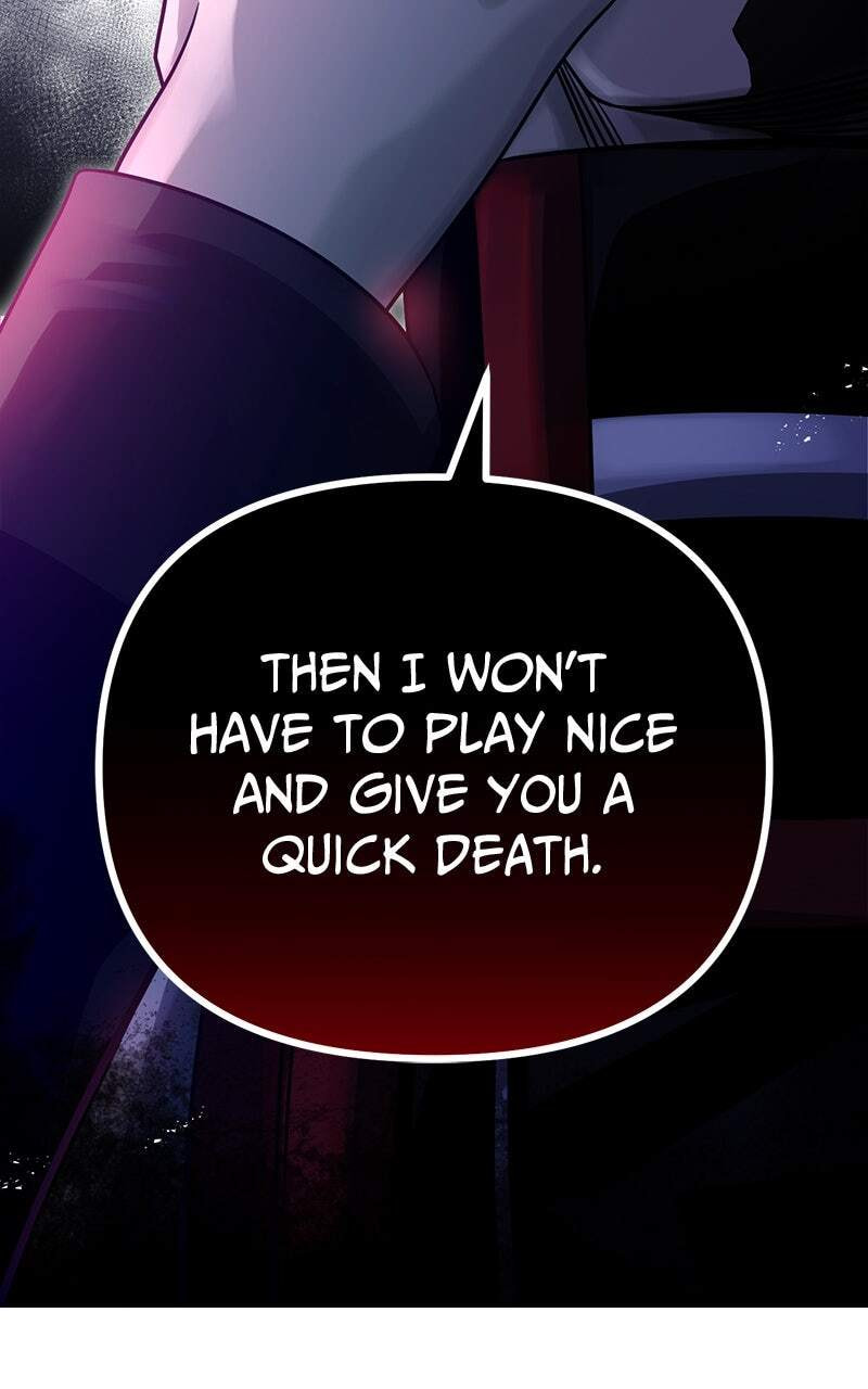 Read Vampire