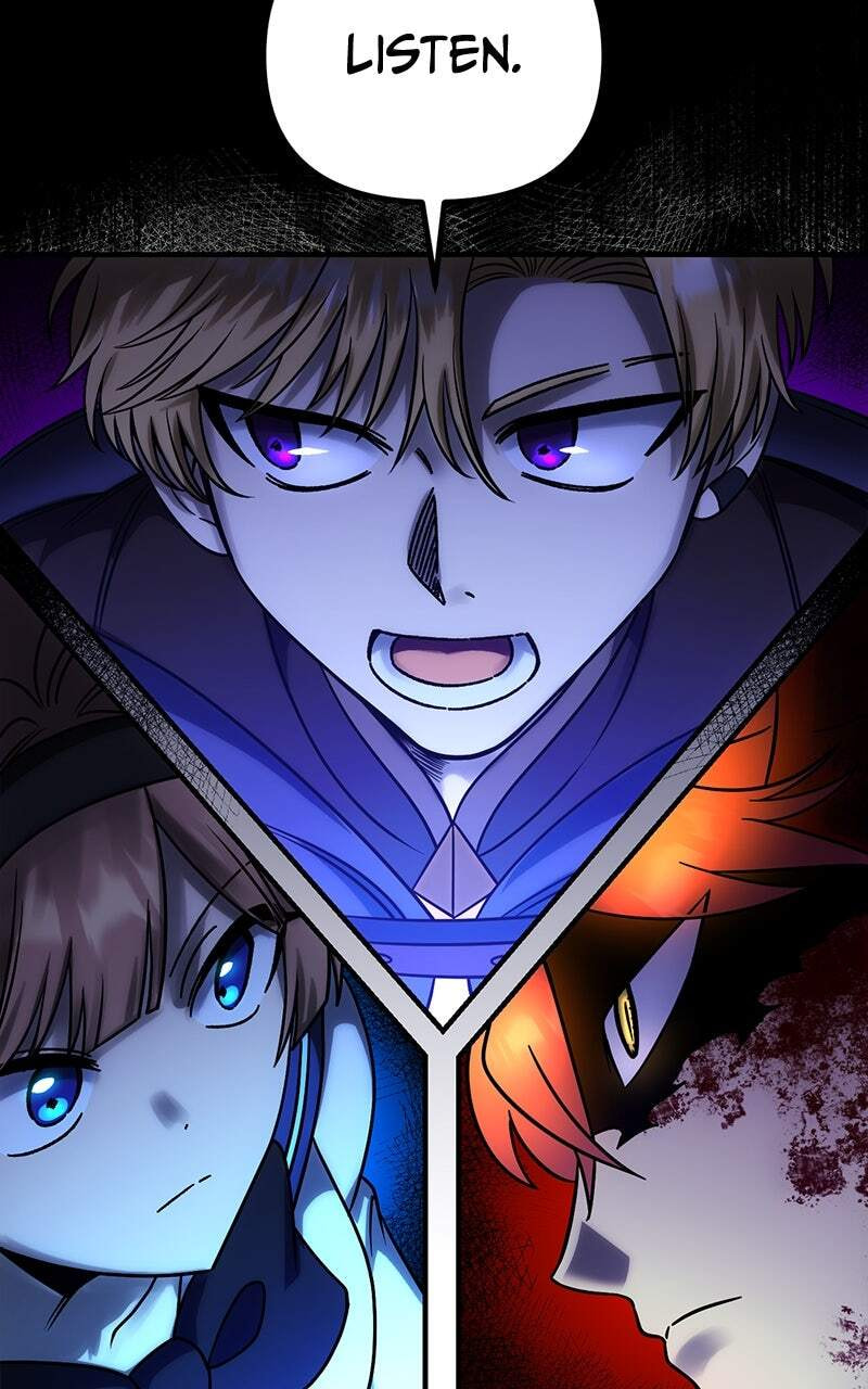 Read Vampire