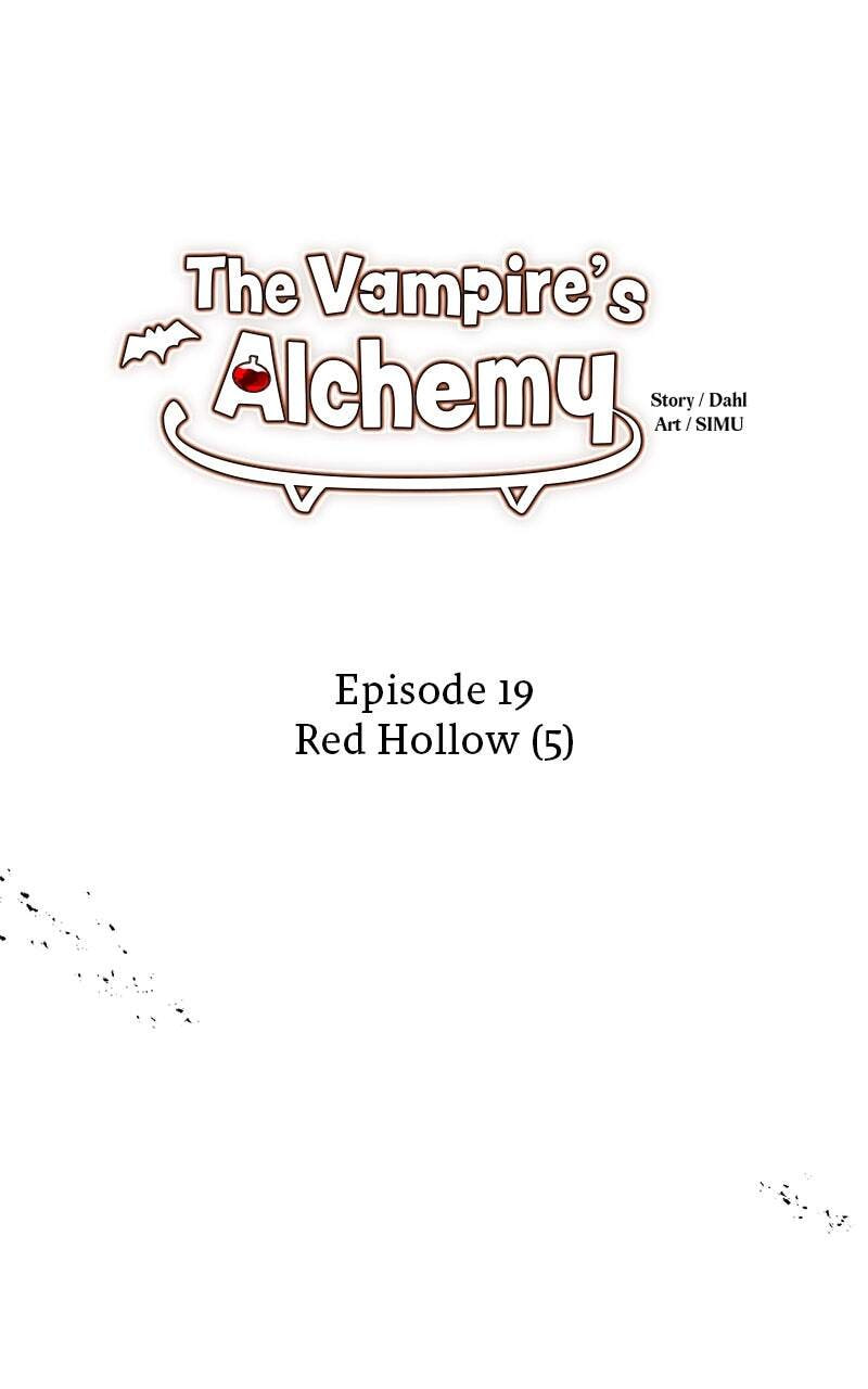 Read Vampire
