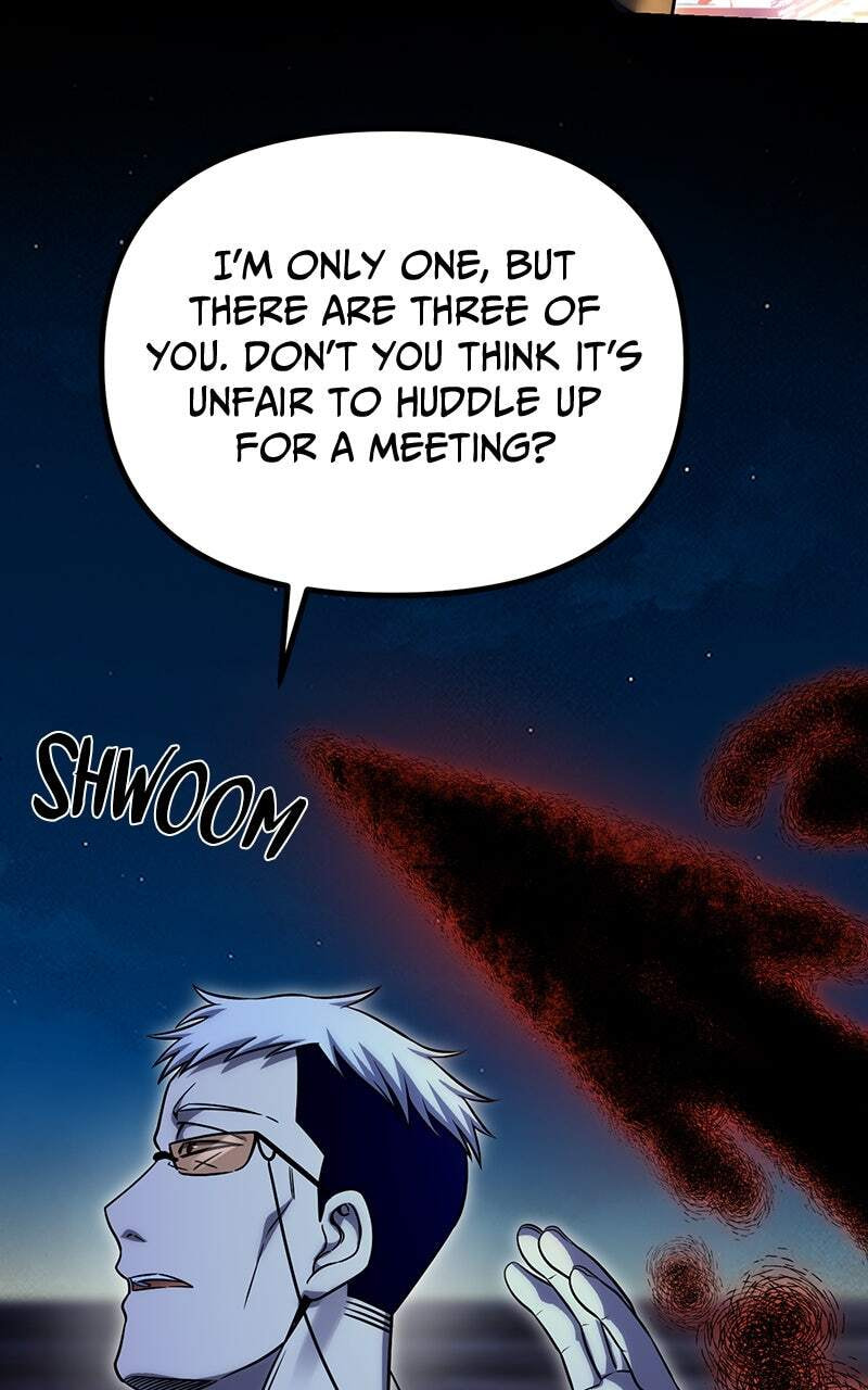 Read Vampire