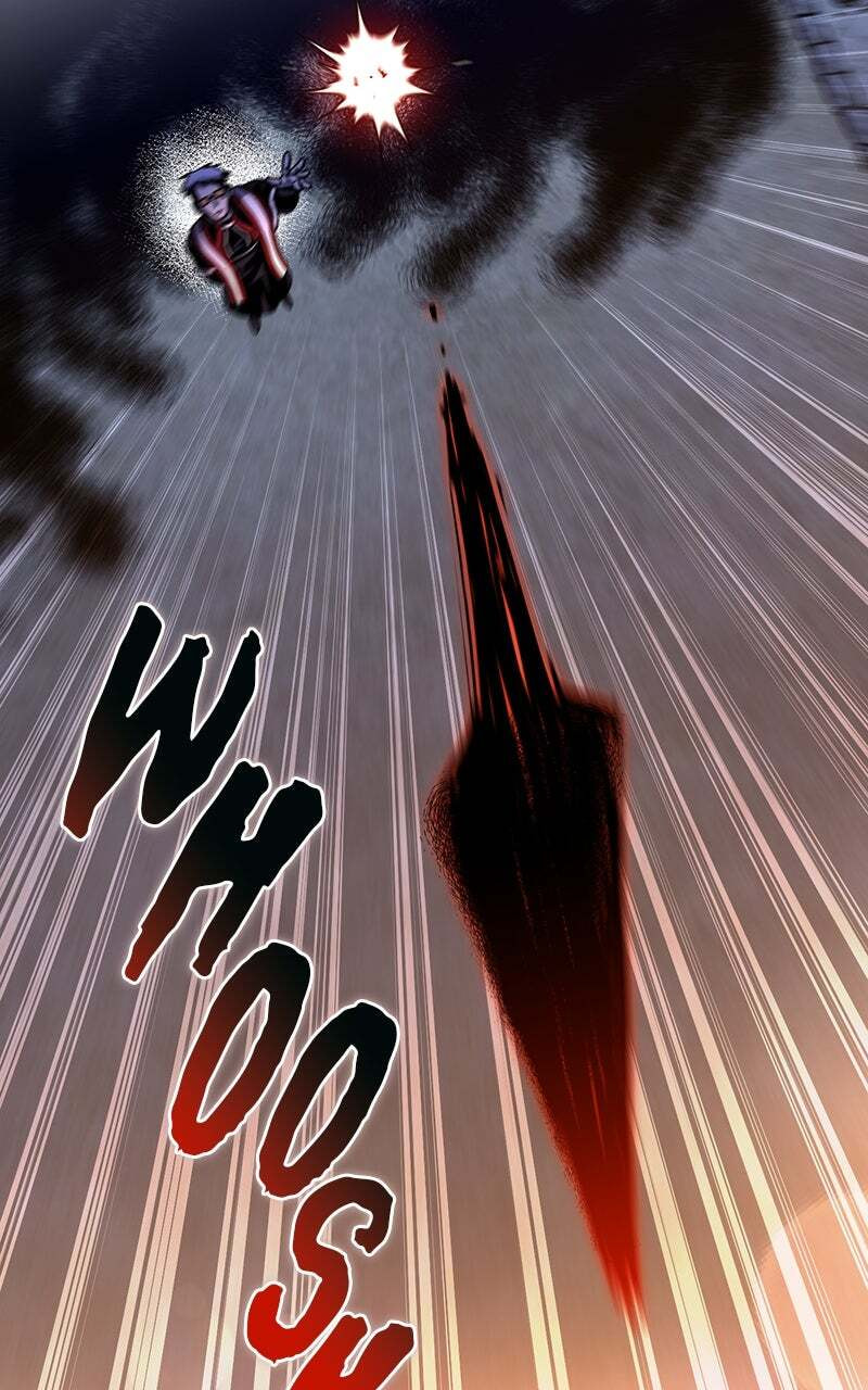 Read Vampire
