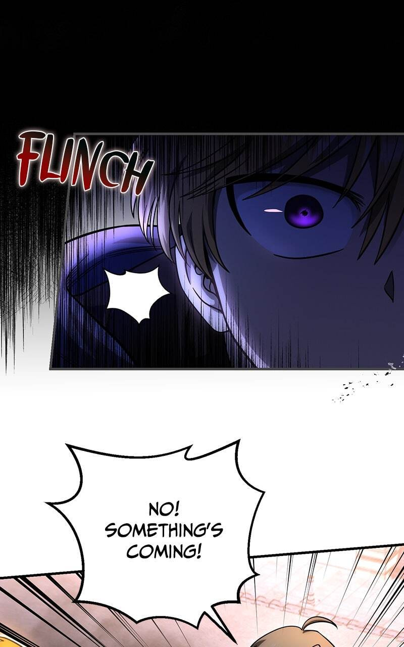 Read Vampire
