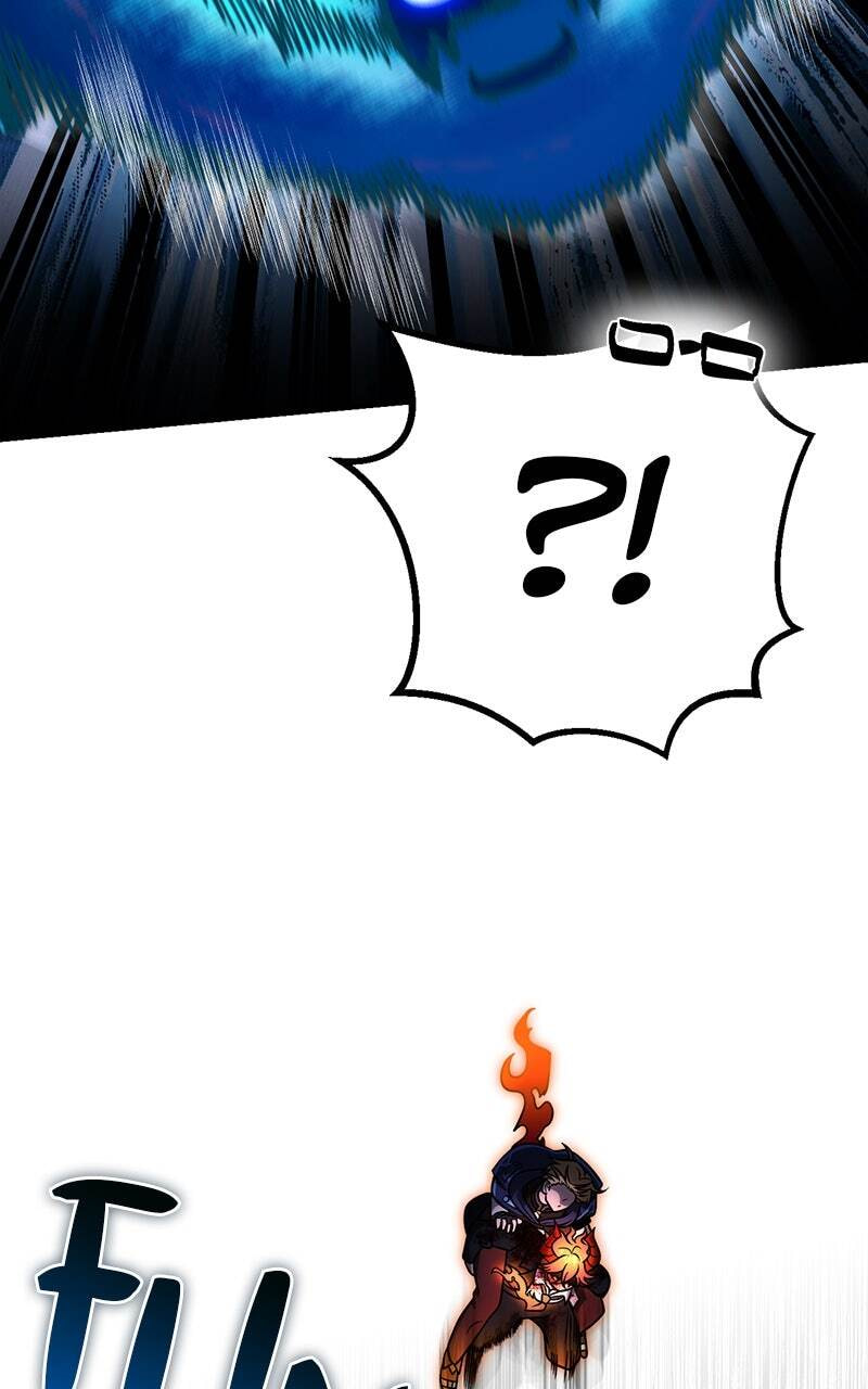 Read Vampire