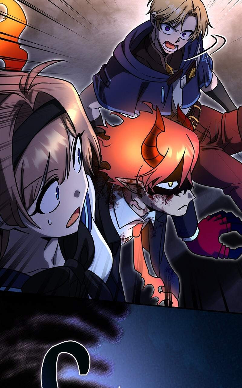 Read Vampire