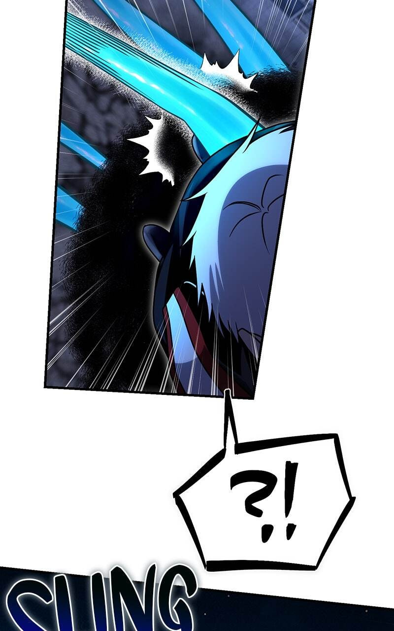 Read Vampire