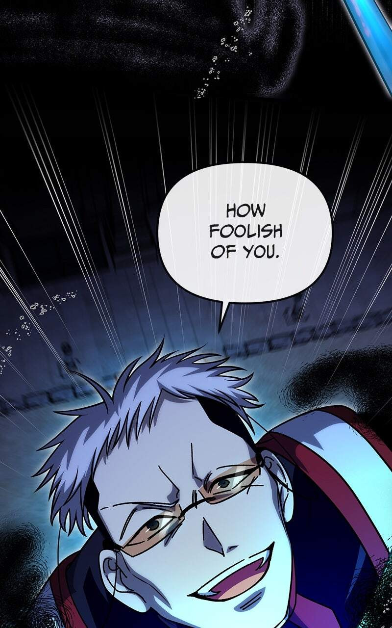 Read Vampire