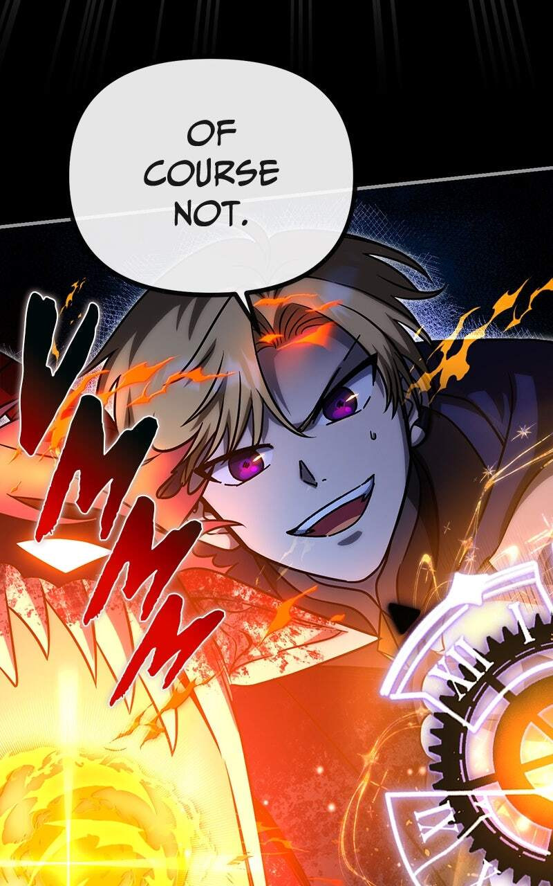 Read Vampire