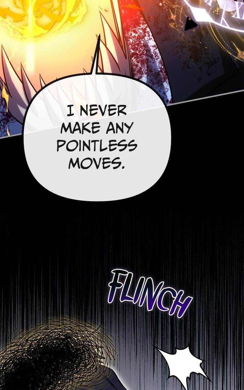 Read Vampire