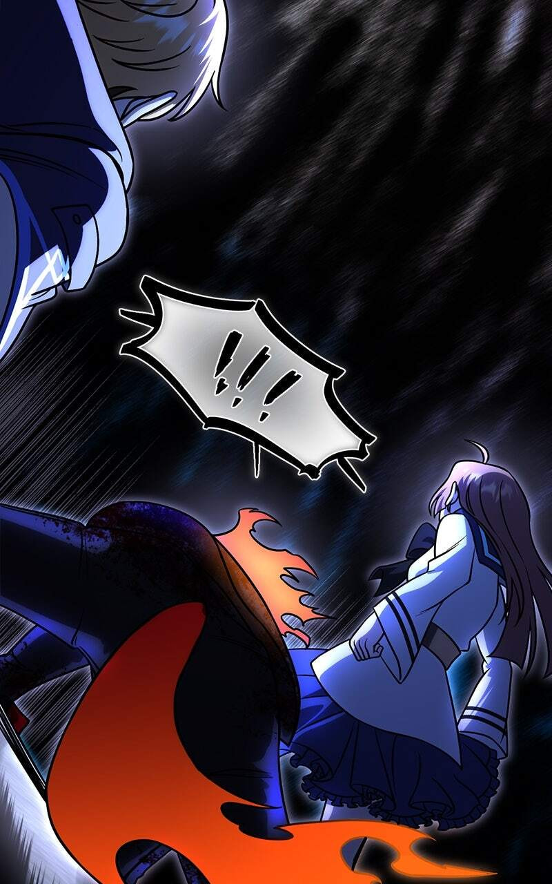 Read Vampire