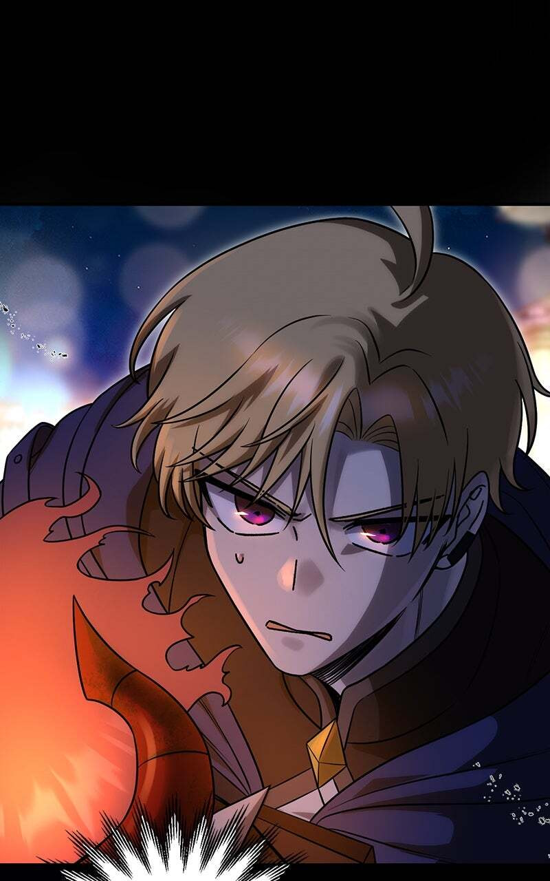 Read Vampire