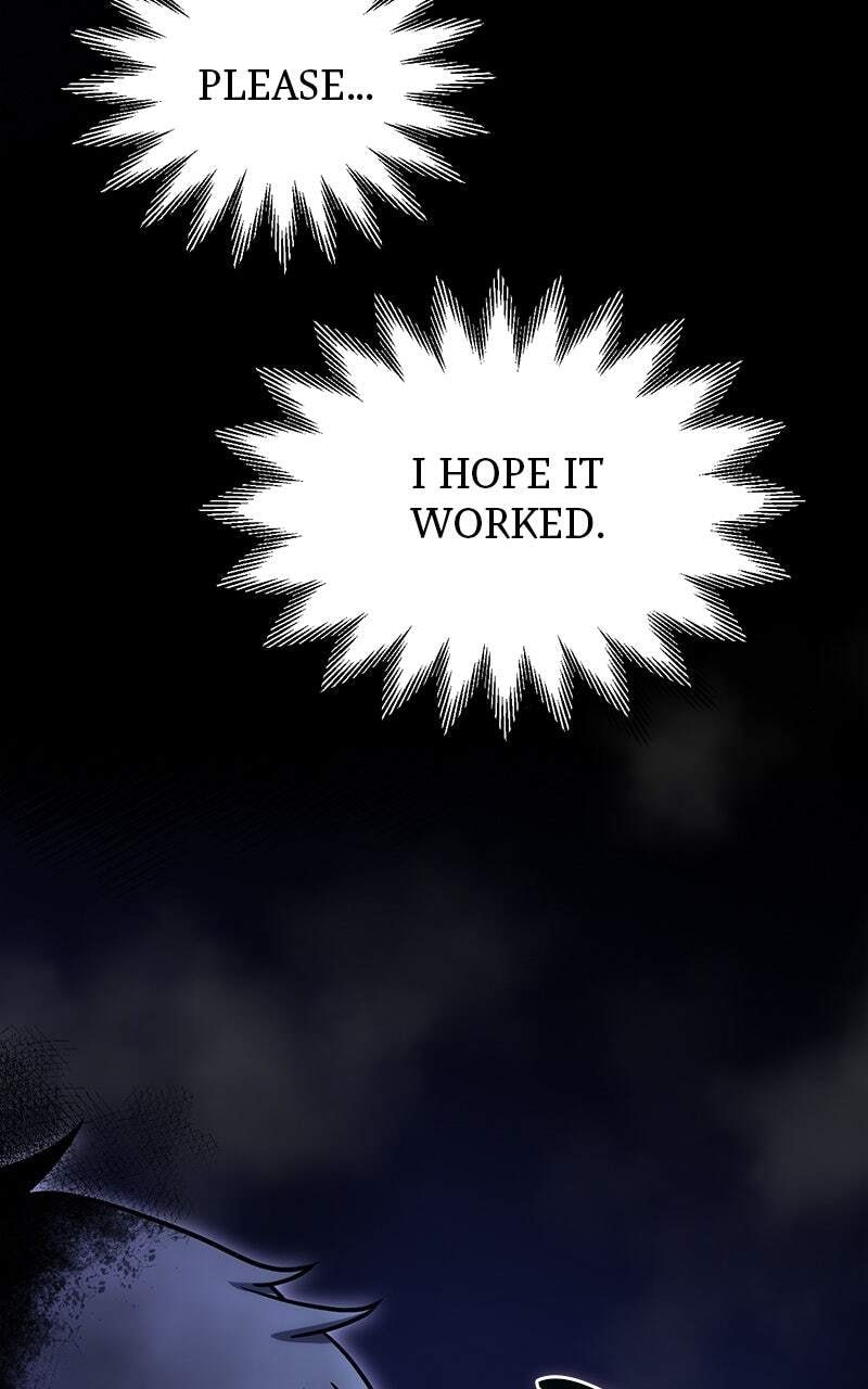 Read Vampire