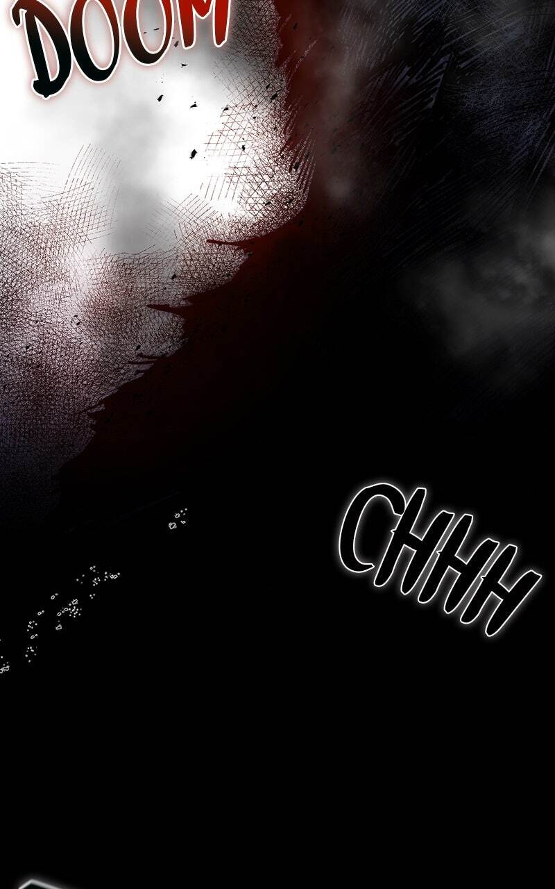Read Vampire