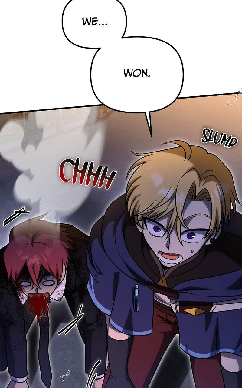 Read Vampire
