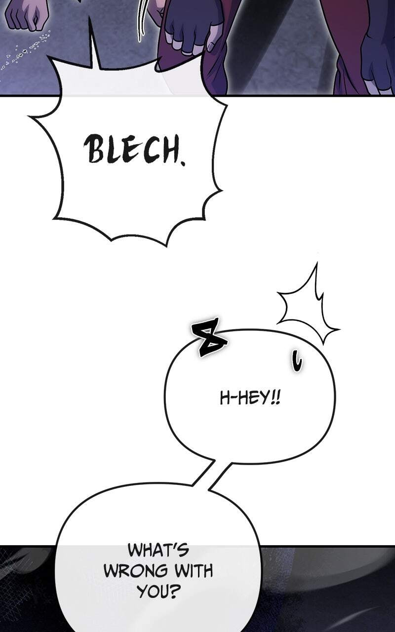 Read Vampire